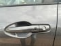 Suzuki Swift 1.2 Stijl Smart Hybrid, Navi, Telefoon, LM. Velgen, afn Trekhaak