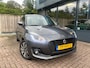 Suzuki Swift 1.2 Stijl Smart Hybrid, Navi, Telefoon, LM. Velgen, afn Trekhaak