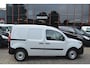 Renault Kangoo 1.5 dCi 75 Générique Pro