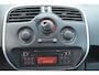 Renault Kangoo 1.5 dCi 75 Générique Pro