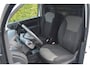 Renault Kangoo 1.5 dCi 75 Générique Pro