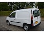 Renault Kangoo 1.5 dCi 75 Générique Pro