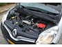 Renault Kangoo 1.5 dCi 75 Générique Pro