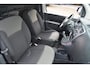 Renault Kangoo 1.5 dCi 75 Générique Pro