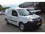 Renault Kangoo 1.5 dCi 75 Générique Pro