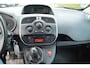 Renault Kangoo 1.5 dCi 75 Générique Pro