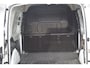 Renault Kangoo 1.5 dCi 75 Générique Pro