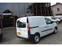 Renault Kangoo 1.5 dCi 75 Générique Pro