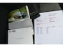 Renault Kangoo 1.5 dCi 75 Générique Pro