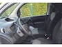 Renault Kangoo 1.5 dCi 75 Générique Pro
