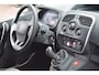 Renault Kangoo 1.5 dCi 75 Générique Pro