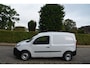 Renault Kangoo 1.5 dCi 75 Générique Pro