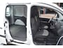 Renault Kangoo 1.5 dCi 75 Générique Pro
