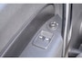 Renault Kangoo 1.5 dCi 75 Générique Pro
