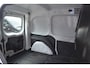 Renault Kangoo 1.5 dCi 75 Générique Pro