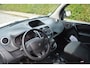 Renault Kangoo 1.5 dCi 75 Générique Pro