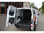 Renault Kangoo 1.5 dCi 75 Générique Pro