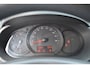 Renault Kangoo 1.5 dCi 75 Générique Pro