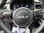 Kia Stonic 1.0 T-GDi MHEV DynamicPlusLine Automaat |  Navi | Apple Carplay/Android Auto | Metallic lak | Stoel & stuurverwarming | Fabrieksgarantie t/m 11-8-2032 + 3x 1 jaar* | NAP