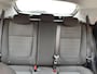 Kia Stonic 1.0 T-GDi MHEV DynamicPlusLine Automaat |  Navi | Apple Carplay/Android Auto | Metallic lak | Stoel & stuurverwarming | Fabrieksgarantie t/m 11-8-2032 + 3x 1 jaar* | NAP