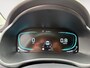 Kia Stonic 1.0 T-GDi MHEV DynamicPlusLine Automaat |  Navi | Apple Carplay/Android Auto | Metallic lak | Stoel & stuurverwarming | Fabrieksgarantie t/m 11-8-2032 + 3x 1 jaar* | NAP