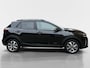 Kia Stonic 1.0 T-GDi MHEV DynamicPlusLine Automaat |  Navi | Apple Carplay/Android Auto | Metallic lak | Stoel & stuurverwarming | Fabrieksgarantie t/m 11-8-2032 + 3x 1 jaar* | NAP