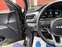Kia Stonic 1.0 T-GDi MHEV DynamicPlusLine Automaat |  Navi | Apple Carplay/Android Auto | Metallic lak | Stoel & stuurverwarming | Fabrieksgarantie t/m 11-8-2032 + 3x 1 jaar* | NAP