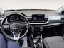 Kia Stonic 1.0 T-GDi MHEV DynamicPlusLine Automaat |  Navi | Apple Carplay/Android Auto | Metallic lak | Stoel & stuurverwarming | Fabrieksgarantie t/m 11-8-2032 + 3x 1 jaar* | NAP