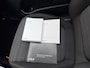 Kia Stonic 1.0 T-GDi MHEV DynamicPlusLine Automaat |  Navi | Apple Carplay/Android Auto | Metallic lak | Stoel & stuurverwarming | Fabrieksgarantie t/m 11-8-2032 + 3x 1 jaar* | NAP