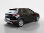 Kia Stonic 1.0 T-GDi MHEV DynamicPlusLine Automaat |  Navi | Apple Carplay/Android Auto | Metallic lak | Stoel & stuurverwarming | Fabrieksgarantie t/m 11-8-2032 + 3x 1 jaar* | NAP