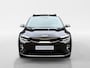 Kia Stonic 1.0 T-GDi MHEV DynamicPlusLine Automaat |  Navi | Apple Carplay/Android Auto | Metallic lak | Stoel & stuurverwarming | Fabrieksgarantie t/m 11-8-2032 + 3x 1 jaar* | NAP