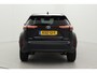 Toyota Yaris Cross 1.5 Hybrid Dynamic | Dodehoek detectie | Matrix LED | Parkeersensoren voor/achter | Apple Carplay / Android Auto | Adaptive Cruise | Keyless | Clima | Camera | 17 inch