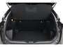 Toyota Yaris Cross 1.5 Hybrid Dynamic | Dodehoek detectie | Matrix LED | Parkeersensoren voor/achter | Apple Carplay / Android Auto | Adaptive Cruise | Keyless | Clima | Camera | 17 inch