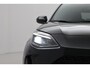 Toyota Yaris Cross 1.5 Hybrid Dynamic | Dodehoek detectie | Matrix LED | Parkeersensoren voor/achter | Apple Carplay / Android Auto | Adaptive Cruise | Keyless | Clima | Camera | 17 inch