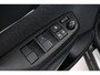 Toyota Yaris Cross 1.5 Hybrid Dynamic | Dodehoek detectie | Matrix LED | Parkeersensoren voor/achter | Apple Carplay / Android Auto | Adaptive Cruise | Keyless | Clima | Camera | 17 inch