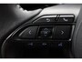 Toyota Yaris Cross 1.5 Hybrid Dynamic | Dodehoek detectie | Matrix LED | Parkeersensoren voor/achter | Apple Carplay / Android Auto | Adaptive Cruise | Keyless | Clima | Camera | 17 inch
