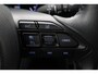 Toyota Yaris Cross 1.5 Hybrid Dynamic | Dodehoek detectie | Matrix LED | Parkeersensoren voor/achter | Apple Carplay / Android Auto | Adaptive Cruise | Keyless | Clima | Camera | 17 inch