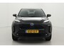 Toyota Yaris Cross 1.5 Hybrid Dynamic | Dodehoek detectie | Matrix LED | Parkeersensoren voor/achter | Apple Carplay / Android Auto | Adaptive Cruise | Keyless | Clima | Camera | 17 inch