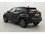 Toyota Yaris Cross 1.5 Hybrid Dynamic | Dodehoek detectie | Matrix LED | Parkeersensoren voor/achter | Apple Carplay / Android Auto | Adaptive Cruise | Keyless | Clima | Camera | 17 inch