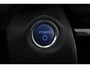 Toyota Yaris Cross 1.5 Hybrid Dynamic | Dodehoek detectie | Matrix LED | Parkeersensoren voor/achter | Apple Carplay / Android Auto | Adaptive Cruise | Keyless | Clima | Camera | 17 inch