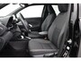 Toyota Yaris Cross 1.5 Hybrid Dynamic | Dodehoek detectie | Matrix LED | Parkeersensoren voor/achter | Apple Carplay / Android Auto | Adaptive Cruise | Keyless | Clima | Camera | 17 inch