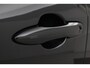 Toyota Yaris Cross 1.5 Hybrid Dynamic | Dodehoek detectie | Matrix LED | Parkeersensoren voor/achter | Apple Carplay / Android Auto | Adaptive Cruise | Keyless | Clima | Camera | 17 inch