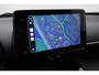 Toyota Yaris Cross 1.5 Hybrid Dynamic | Dodehoek detectie | Matrix LED | Parkeersensoren voor/achter | Apple Carplay / Android Auto | Adaptive Cruise | Keyless | Clima | Camera | 17 inch