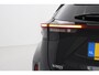 Toyota Yaris Cross 1.5 Hybrid Dynamic | Dodehoek detectie | Matrix LED | Parkeersensoren voor/achter | Apple Carplay / Android Auto | Adaptive Cruise | Keyless | Clima | Camera | 17 inch