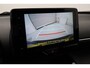 Toyota Yaris Cross 1.5 Hybrid Dynamic | Dodehoek detectie | Matrix LED | Parkeersensoren voor/achter | Apple Carplay / Android Auto | Adaptive Cruise | Keyless | Clima | Camera | 17 inch