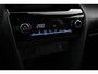 Toyota Yaris Cross 1.5 Hybrid Dynamic | Dodehoek detectie | Matrix LED | Parkeersensoren voor/achter | Apple Carplay / Android Auto | Adaptive Cruise | Keyless | Clima | Camera | 17 inch