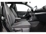 Toyota Yaris Cross 1.5 Hybrid Dynamic | Dodehoek detectie | Matrix LED | Parkeersensoren voor/achter | Apple Carplay / Android Auto | Adaptive Cruise | Keyless | Clima | Camera | 17 inch