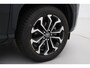 Toyota Yaris Cross 1.5 Hybrid Dynamic | Dodehoek detectie | Matrix LED | Parkeersensoren voor/achter | Apple Carplay / Android Auto | Adaptive Cruise | Keyless | Clima | Camera | 17 inch