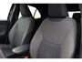 Toyota Yaris Cross 1.5 Hybrid Dynamic | Dodehoek detectie | Matrix LED | Parkeersensoren voor/achter | Apple Carplay / Android Auto | Adaptive Cruise | Keyless | Clima | Camera | 17 inch