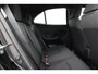 Toyota Yaris Cross 1.5 Hybrid Dynamic | Dodehoek detectie | Matrix LED | Parkeersensoren voor/achter | Apple Carplay / Android Auto | Adaptive Cruise | Keyless | Clima | Camera | 17 inch